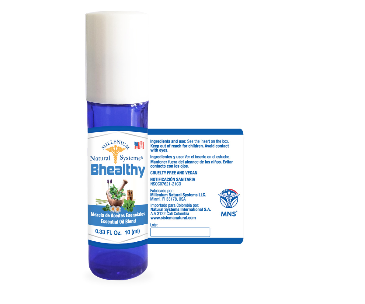 Aceite-Esencial-Bhelathy-10-ml - Millenium Natural Systems