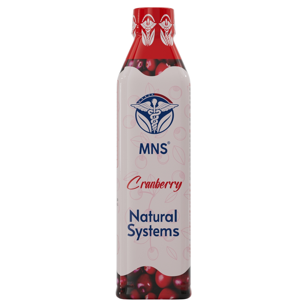 Cranberry Drink x 32 OZ - imagen 4